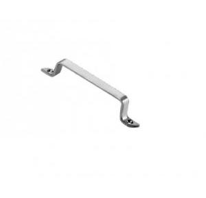 Slim Window Handle, 5 Inch