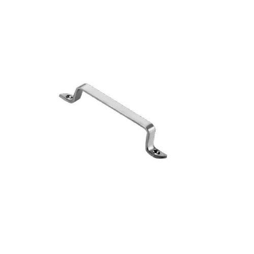 Slim Window Handle, 5 Inch