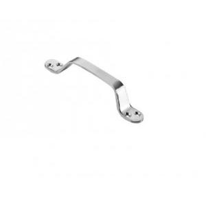 A-One Window Handle , 6 Inch