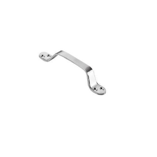 A-One Window Handle , 6 Inch