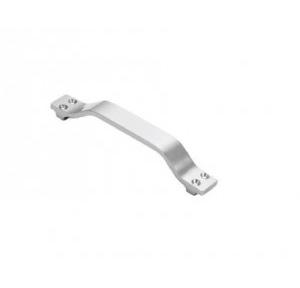 Bentley Window Handle, 8 Inch