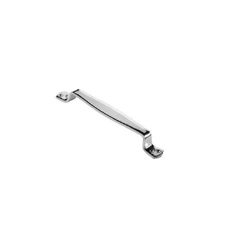 Royal Handle (2 in 1) With Screw, 6 Inch