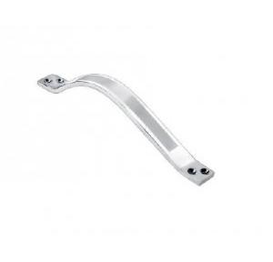 Sleek Handle (2 in 1 ) With Screw, 7 Inch