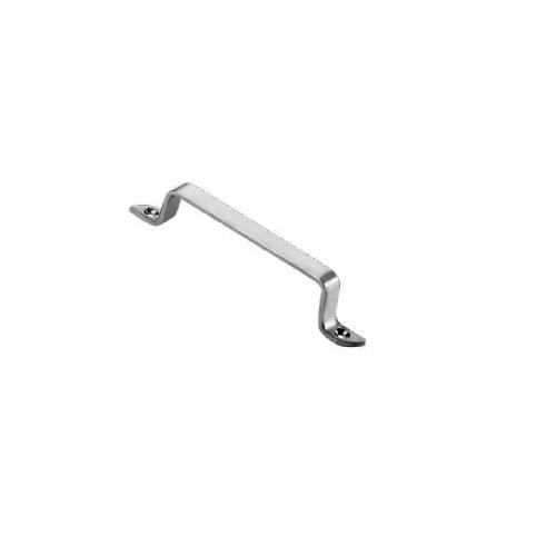 Slim Window Handle, 6 Inch