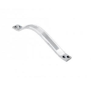 Sleek Handle (2 in 1 ) With Screw, 10 Inch