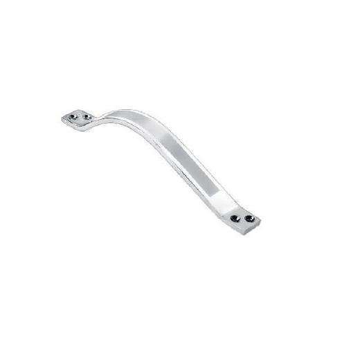 Sleek Handle (2 in 1 ) With Screw, 10 Inch