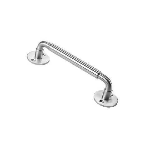 Moon Pull Handle With Screw, 6 Inch