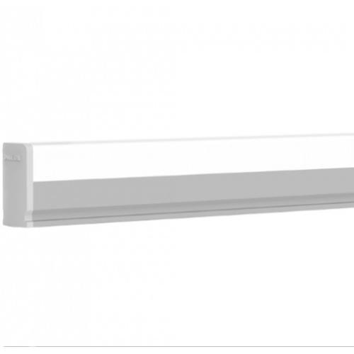 Philips BN021 Smart Bright Batten LED Lights, 21 W