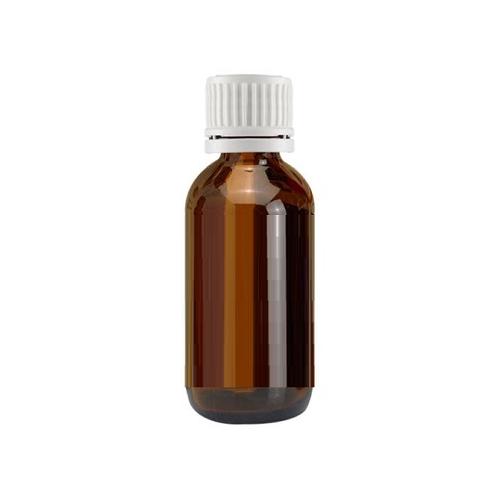 Aroma Diffuser Oil Apple/Jasmine Fragrance, 1Ltr