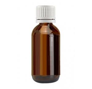 Aroma Diffuser Oil Camphor Fragrance, 1Ltr