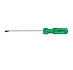 Pye Torx Screw Driver 3.25x75 mm, PYE-T8