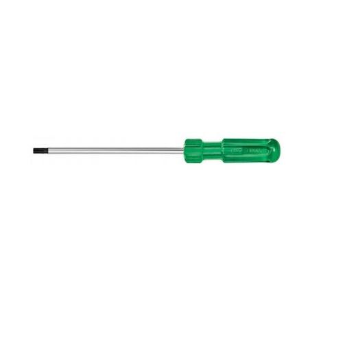 Pye Torx Screw Driver 8.0x125, PYE-T40H