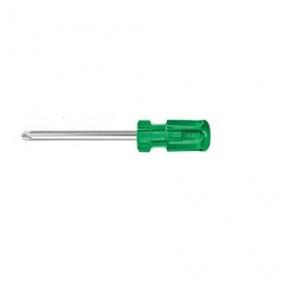 Pye Phllip Head Screw Driver Heavy Duty 6.0x300 mm, PYE-500BH