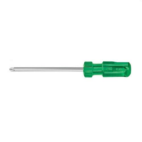 Pye Philip Head Screw Driver 8.0x250 mm, PYE-517