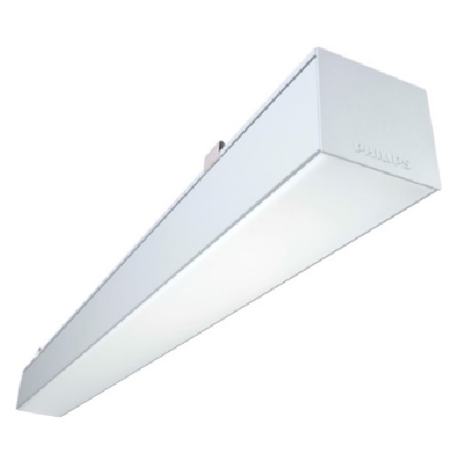 Philip LineLight LED Lights, Length: 8 ft, 28W