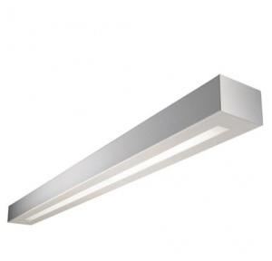 Philip Chopstick LED Lights, Length: 4 ft, 43 W