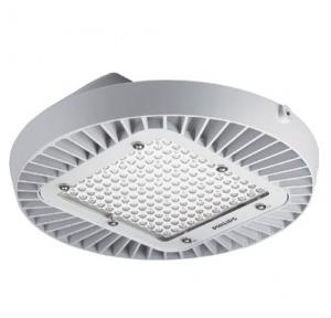 Philips BY415 Maxolid LED Lights, 118 W