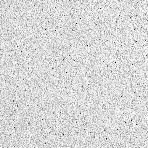 Armstrong Ceiling Tile Dune Microlook 600x600x16 mm, 3651