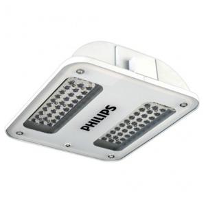 Philip BY325 DuraLED High Bay LED lights, 80 W
