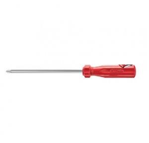 Pye Phillips Head Screw Driver 8.0x250 mm, PYE-310R