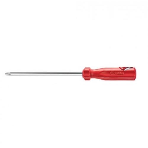 Pye Phillips Head Screw Driver 8.0x250 mm, PYE-310R