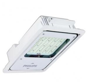 Philip GreenBay Gen II LED Lights, 70 W