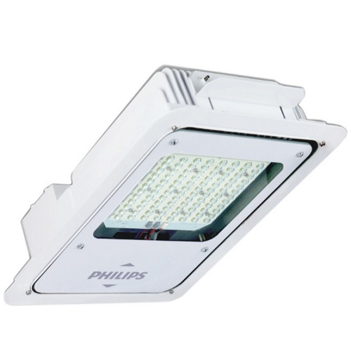 Philip GreenBay Gen II LED Lights, 70 W