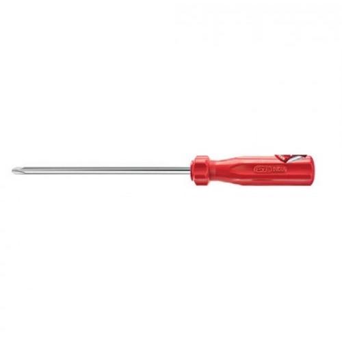 Pye Phillips Head Screw Driver 6.0x150 mm, PYE-206R