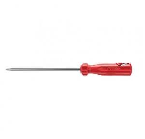 Pye Phillips Head Screw Driver 2.5x50 mm, PYE-002R