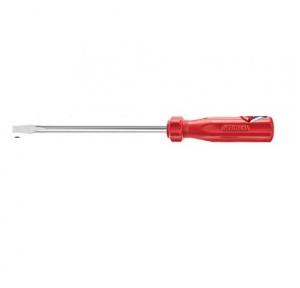 Pye Slotted Head Scew Driver 10.0x450 mm, PYE-1018R