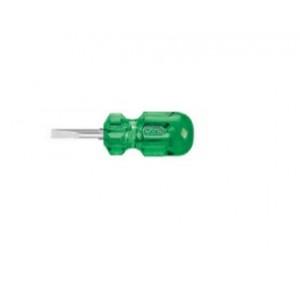 Pye 2 In 1 Reversible Screw Driver Phillip No.-2 6.0x0.9 mm, PYE-584