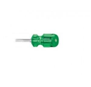 Pye 2 In 1 Reversible Screw Driver Phillip No.-2 6.0x0.9 mm, PYE-581