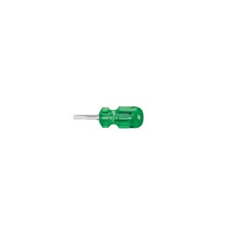 Pye 2 In 1 Reversible Screw Driver Phillip No.-2 6.0x0.9 mm, PYE-581