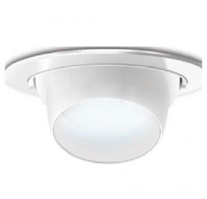 Philips Green Spot Gen 2 LED Lights, 7.15 W