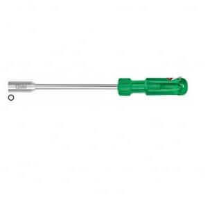 Pye Nut Driver Heavy Duty Handle 14.0x175 mm, PYE-724