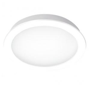Philips GreenLED Ultima Lights, 6.5 W
