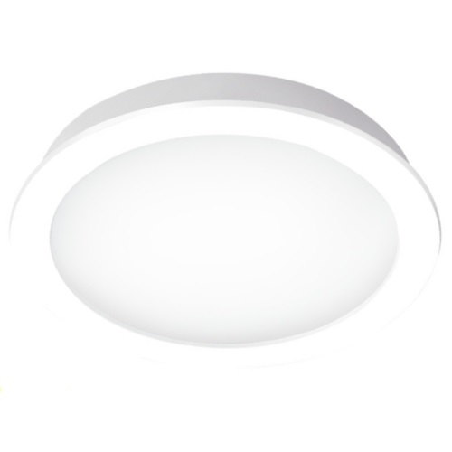 Philips GreenLED Ultima Lights, 6.5 W