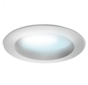 Philips Green Perform LED Lights, 6.5 W