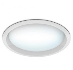 Philips GreenLEDi LED Lights, 7 W