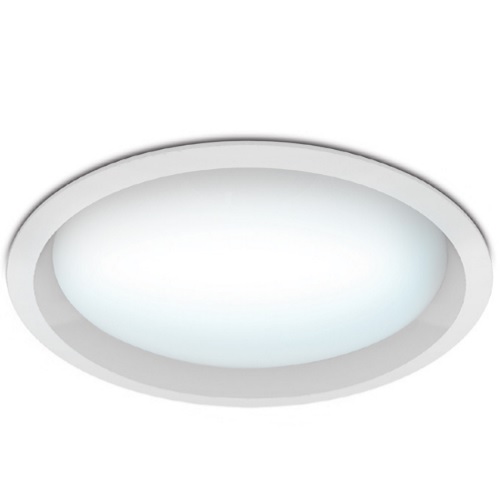 Philips GreenLEDi LED Lights, 7 W