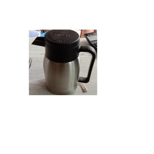 Tea Pot, 350 ml