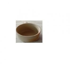 Tea Cup Brown, 200ml (Pack of 12 Pcs)