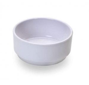 Soup Bowl  Melamine, 170 ml