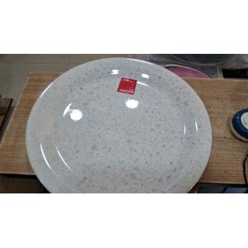 Melamine Dinner Plate ,11 Inch