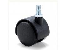 Chair Caster Wheel 40 MM
