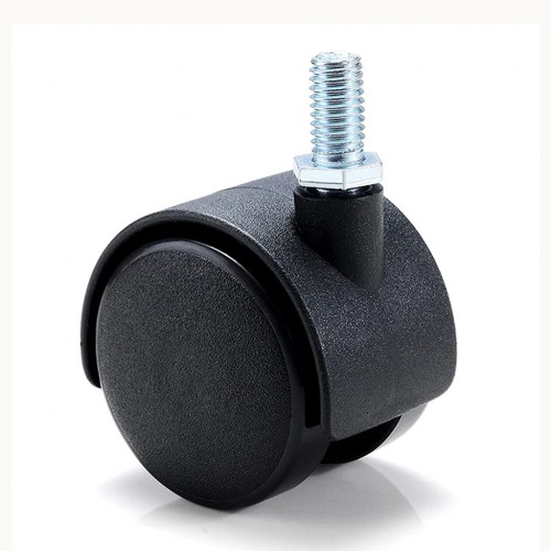 Chair Caster Wheel 40 MM