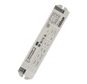 Osram Electronic Ballast 2x36W, QTZ 2x36/240