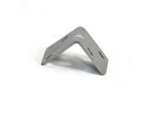 L Clamp Heavy 1x1 Inch