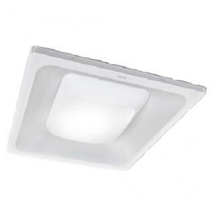 Philips RC240BLED Dayline LED Lights, 34 W