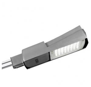 Philip BRP322 GreenLight Xtra LED Lights, 125 - 210 W